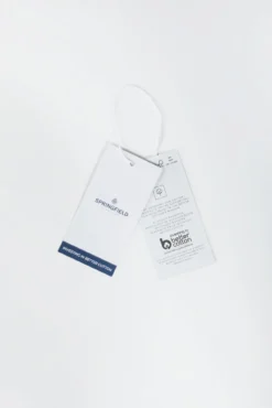 Camisa franela cuadros