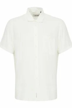 Camisa Manga Corta
