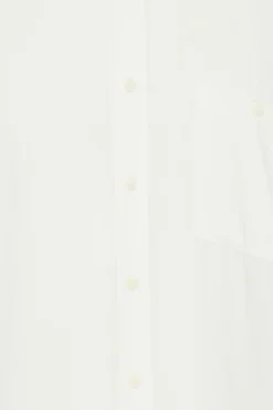 Camisa Manga Corta