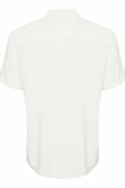 Camisa Manga Corta