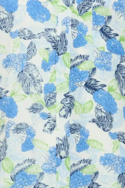 Camisa Manga Corta BHABDEL