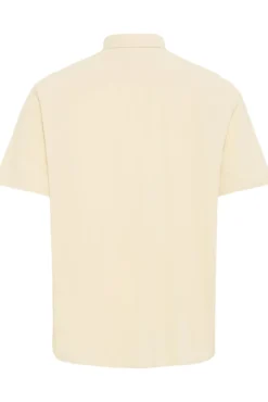 Camisa Manga Corta Bhapollo