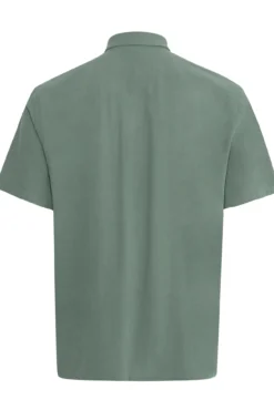 Camisa Manga Corta Bhapollo
