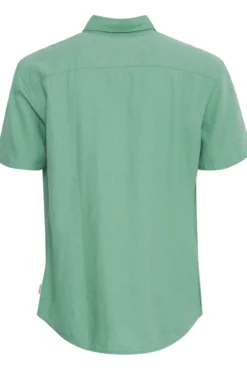 Camisa manga corta BHBOBBY