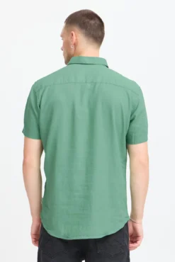 Camisa manga corta BHBOBBY