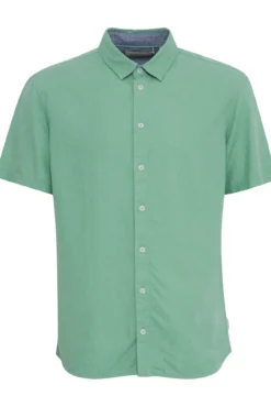 Camisa manga corta BHBOBBY