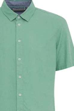 Camisa manga corta BHBOBBY
