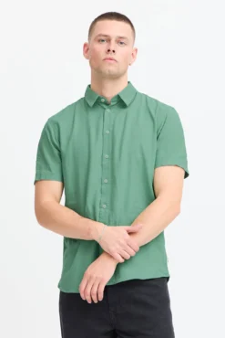 Camisa manga corta BHBOBBY
