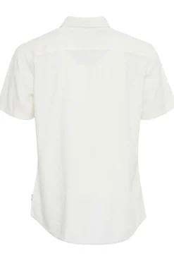 Camisa manga corta BHBOBBY