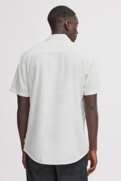 Camisa manga corta BHBOBBY