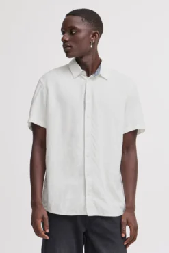 Camisa manga corta BHBOBBY