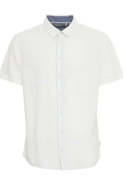 Camisa manga corta BHBOBBY