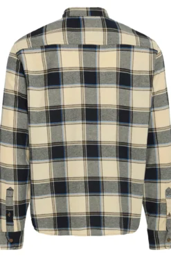 Camisa Manga Larga