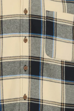 Camisa Manga Larga