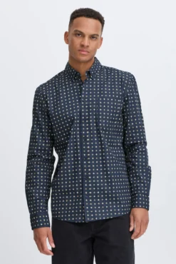 Camisa Manga Larga
