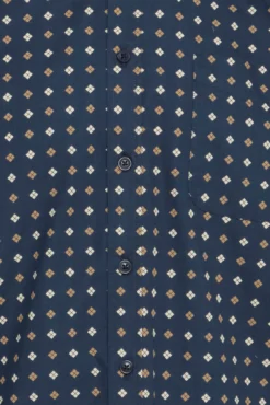 Camisa Manga Larga