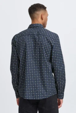 Camisa Manga Larga