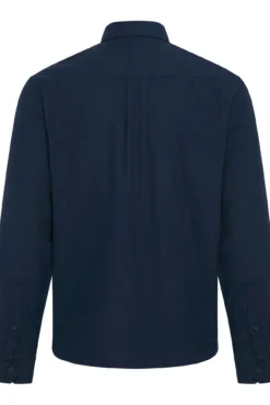 Camisa Manga Larga