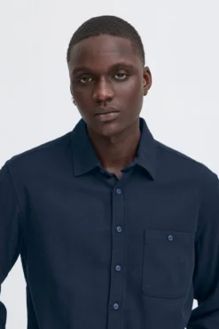Camisa Manga Larga