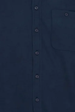 Camisa Manga Larga