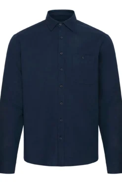 Camisa Manga Larga