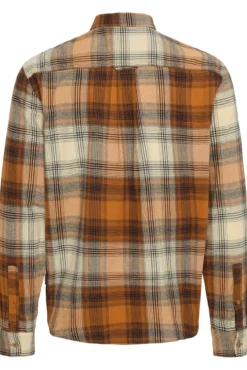 Camisa Manga Larga