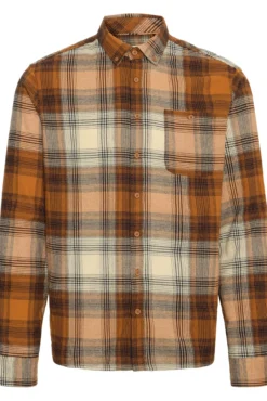 Camisa Manga Larga
