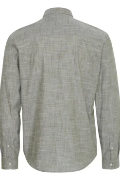 Camisa Manga Larga BHALEX