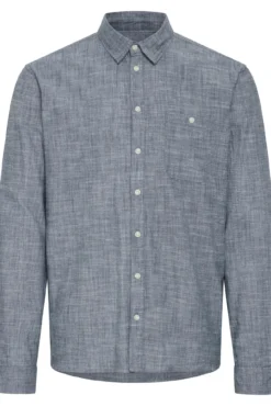 Camisa Manga Larga BHALEX