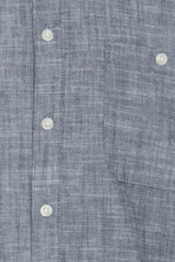 Camisa Manga Larga BHALEX