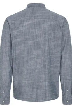 Camisa Manga Larga BHALEX