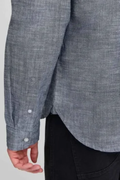 Camisa Manga Larga BHALEX