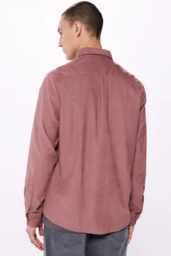 Camisa pana