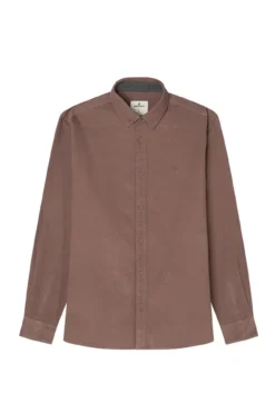 Camisa pana