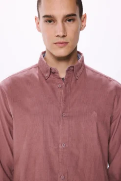 Camisa pana