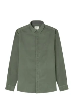 Camisa pana