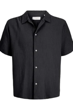 Camisa resort básica