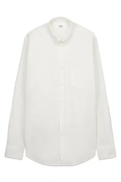 Camisa roma relaxed fit