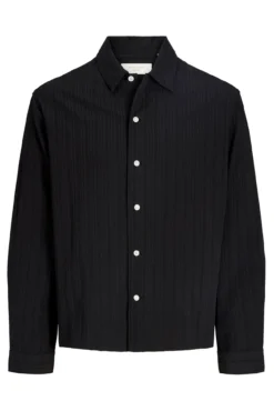 Camisa textura