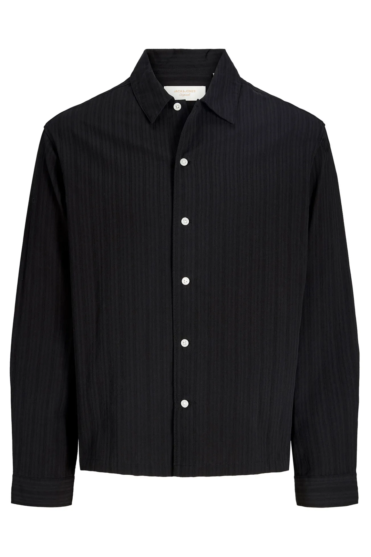 Camisa textura
