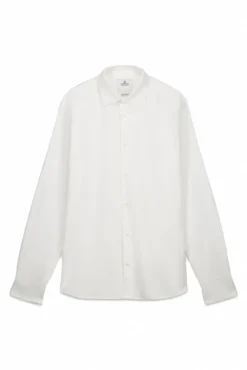 Camisa vestir estructura