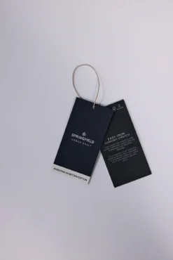 Camisa vestir tejido elástico