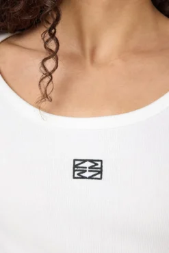 camiseta basica manga larga