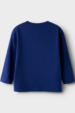 Camiseta Blaze de niño