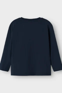 Camiseta Blaze de niño