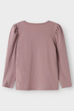 Camiseta Bluey de niña