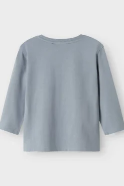 Camiseta Bluey de niño