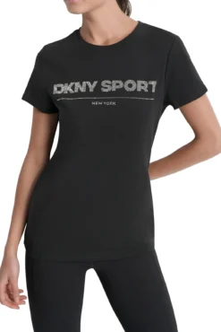 Camiseta básica