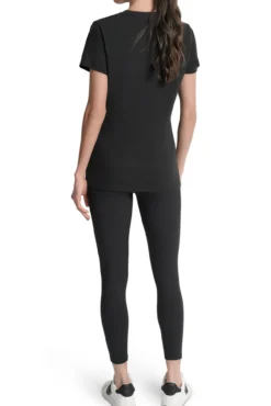 Camiseta básica