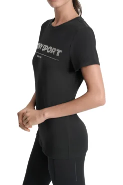 Camiseta básica